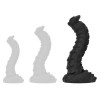 DarkSil Gode Octodrak L 22 x 5.8cm